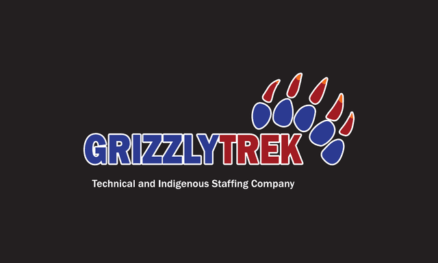 GrizzlyTrek Group Ltd.