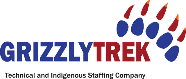 GrizzlyTrek